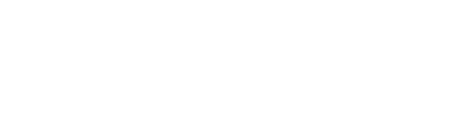 HackerNews