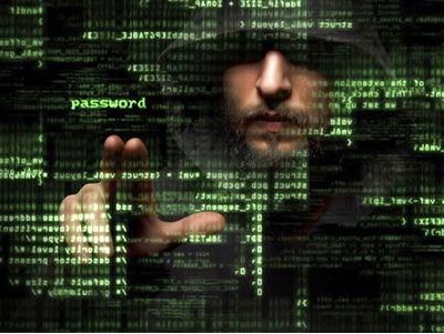 黑客利用虚假 VPN 及浏览器 NSIS 安装包传播 Winos 4.0 恶意软件