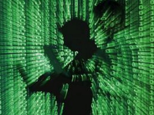 7-Zip 被爆零日安全漏洞：可提权执行代码 但用户可简单操作使其失效