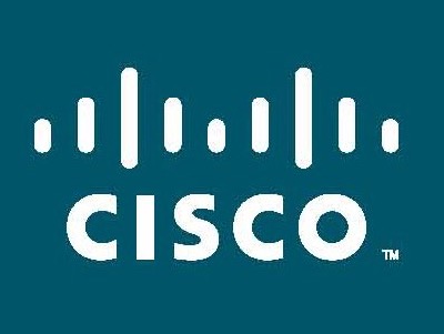 立即更新！思科发布 IMC 高危漏洞 PoC