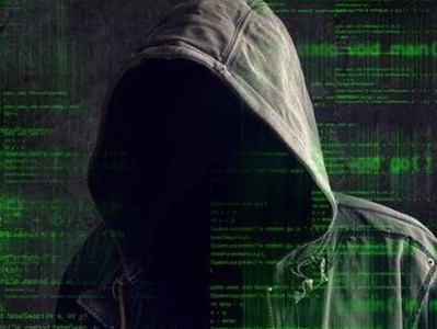 游戏巨头暴雪再遭 DDoS 攻击，多款热门游戏掉线