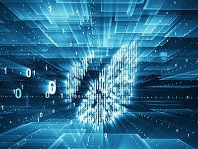 超过 350 万俄罗斯互联网用户的账户被攻破 增长速度冠绝全球