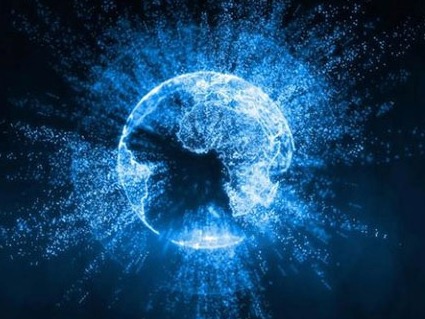 美国 CISA 警告：苹果零日漏洞正被用于针对性网络攻击