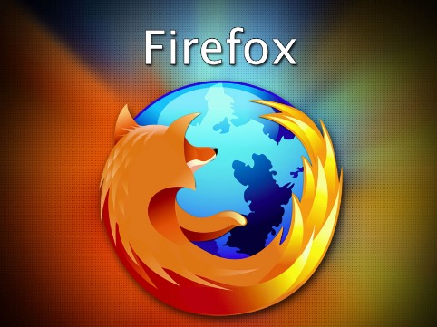 Mozilla 释出紧急更新修复正被利用的 Firefox 0day