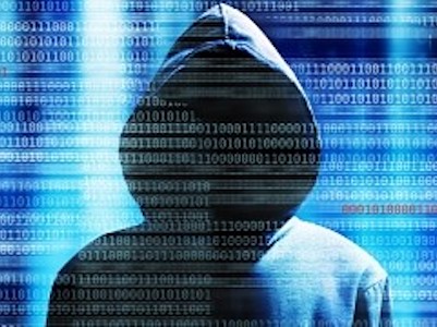 RansomHouse 据称袭击了洛佩桑酒店：650GB 数据泄露