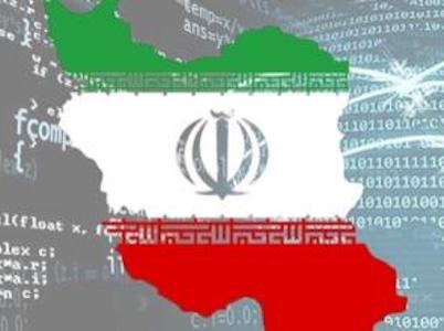 伊朗黑客组织 BladedFeline 针对伊拉克和库尔德，部署恶意软件