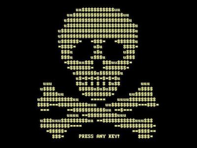 DuneQuixote 行动利用复杂后门瞄准中东，广泛使用的 Total Commander 被篡改