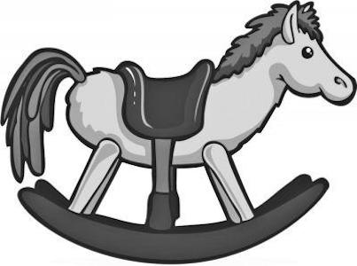 Grandoreiro 木马重浮水面，全球 1500 多家组织遭殃