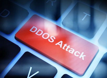 匿名苏丹声称阿联酋航空公司遭受 DDOS 攻击
