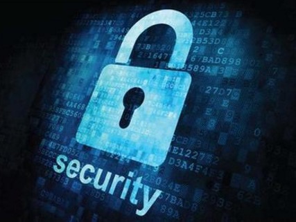 最新的 Ivanti SSRF 零日漏洞正在被大规模利用