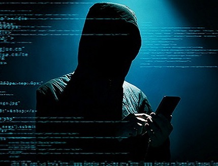 黑客正在利用 Zyxel 防火墙和 VPN 中的关键漏洞