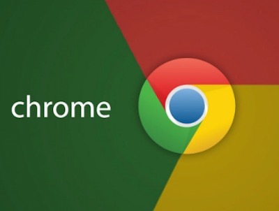谷歌宣布推出 V8 沙盘来保护 chrome 用户