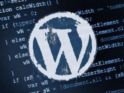 Bricks WordPress 网站生成器中存在 RCE 漏洞，黑客正在积极利用