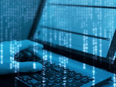 在 ESET 和微软帮助下 乌克兰成功阻止针对能源设施的网络攻击