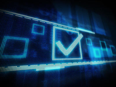 黑客正积极利用 BIG-IP 设备漏洞 配置错误引发危险等级 9.8 安全隐患