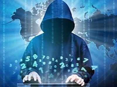 俄罗斯管道巨头 Transneft 遭攻击 79 GB数据泄露