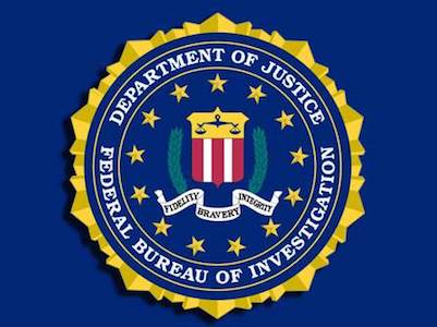 FBI 警告：暗网社区 The Com 威胁青少年群体