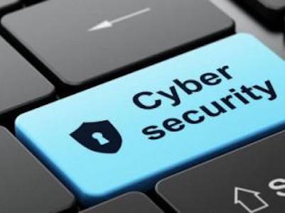 美司法部修订 CFAA：将不对白帽黑客追究责任