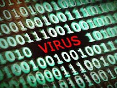 ​​安卓木马 Crocodilus 已入侵 8 国，瞄准银行与加密钱包​