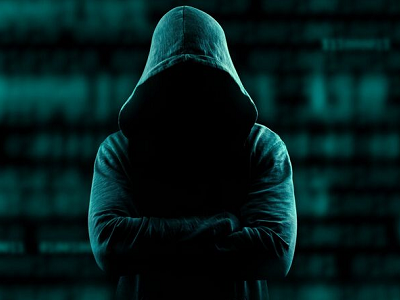 与 Scattered Spider 有关的黑客组织宣称对攻击捷豹路虎负责