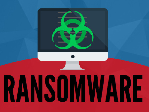 RansomHub 勒索软件滥用卡巴斯基 TDSSKiller 禁用 EDR 软件