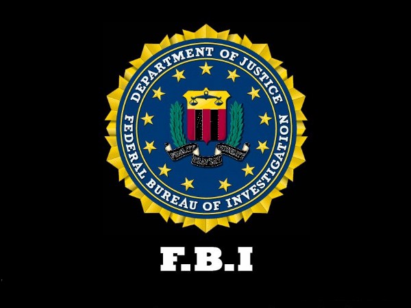 FBI 称贵金属快递骗局数量激增，已造成超 5500 万美元损失