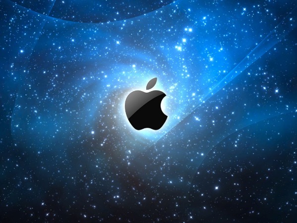 Apple 修补了旧款 iPhone 上利用的 WebKit 缺陷