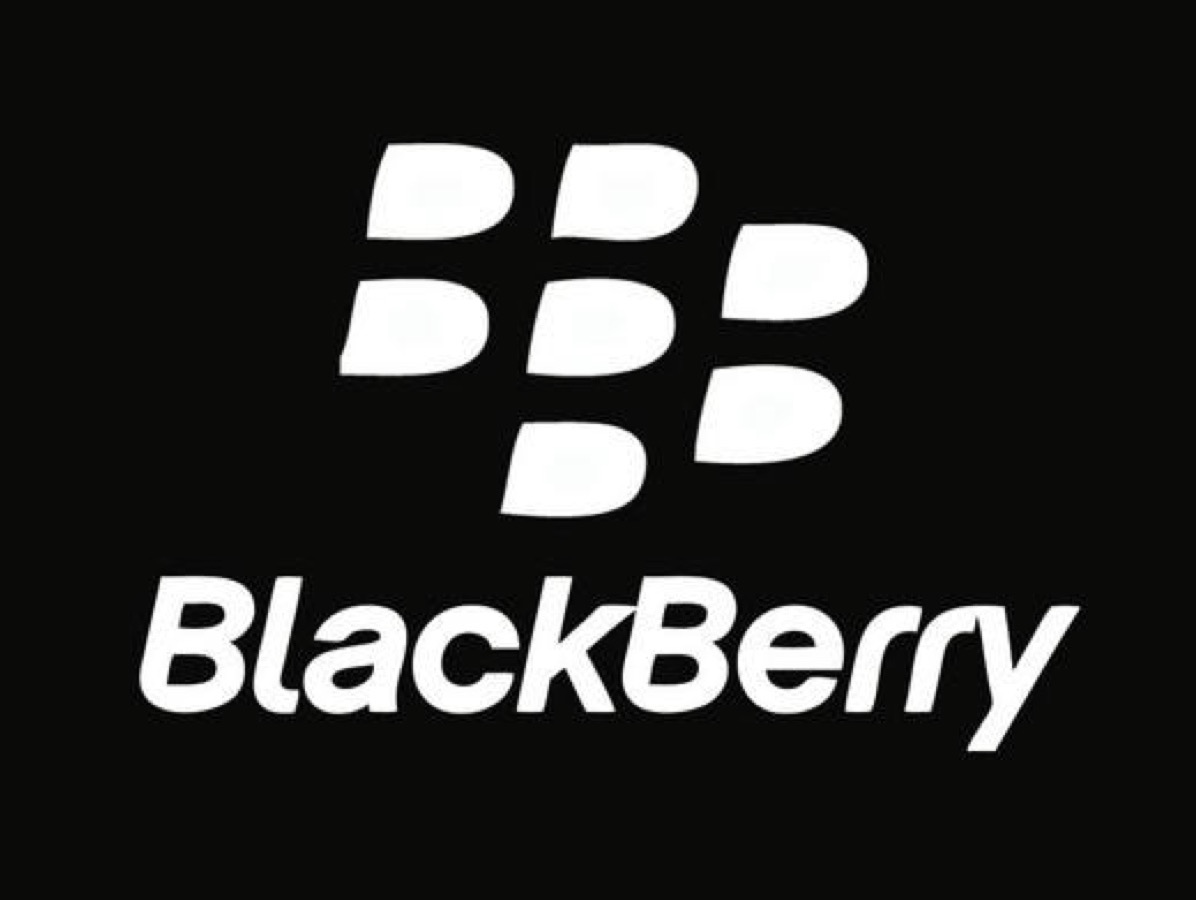 黑莓公司数据于暗网出售，黑客疑似已掌握 34 万亿文件