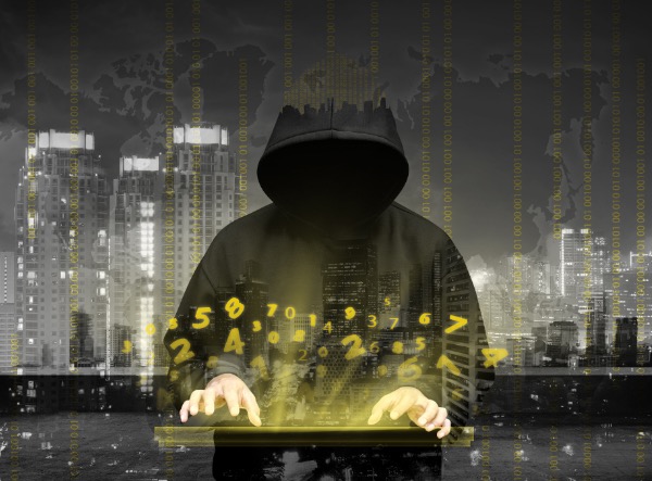 哥斯达黎加政府部分网络系统因遭黑客攻击 仍处于关闭状态