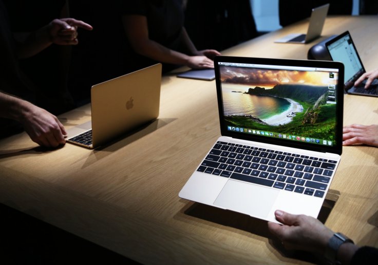 黑客演示入侵电影制片人 Mac 计算机 证明 macOS 无法主动抵御网络威胁