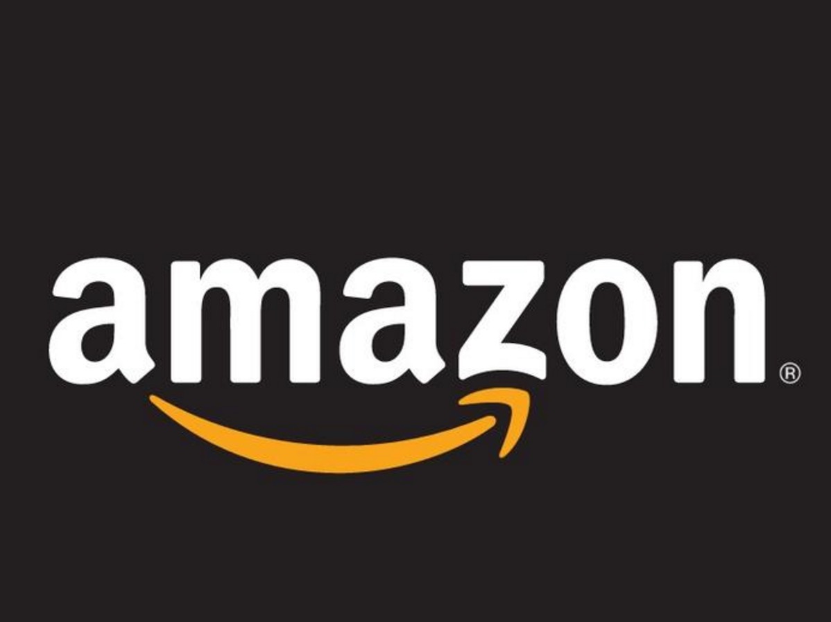 APT29 利用微软认证漏洞发起水坑攻击，亚马逊成功阻断