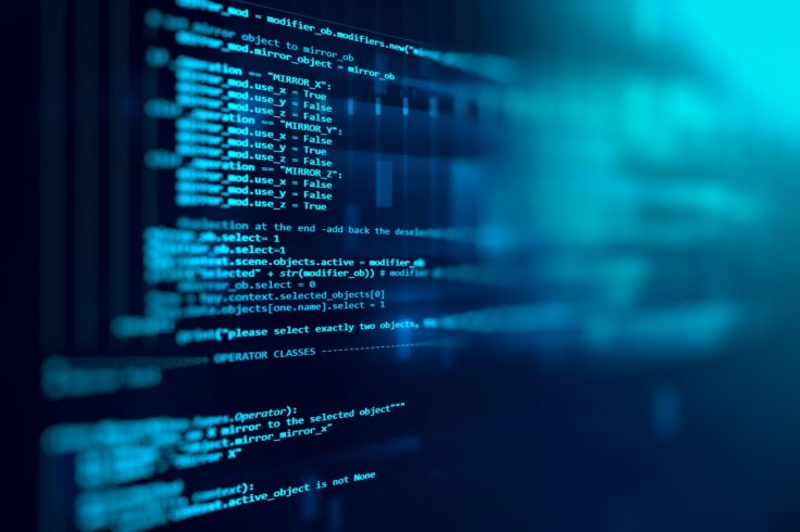 Zscaler：伪装成电报应用程序的 FFDroider 恶意软件会窃取社交媒体账号