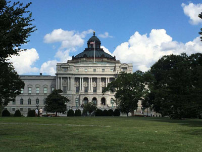 超 1 亿美元！美国指控某加密货币混合器创始人涉嫌洗钱