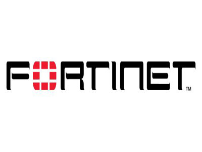 ​​FortiWeb 身份验证绕过漏洞曝光，攻击者可快速劫持管理员权限​