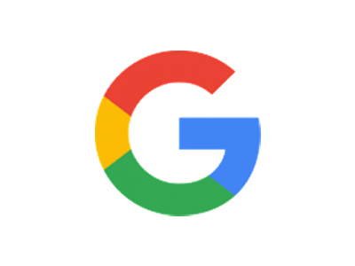 谷歌计划从 Chrome119 起测试 IP 隐私保护功能