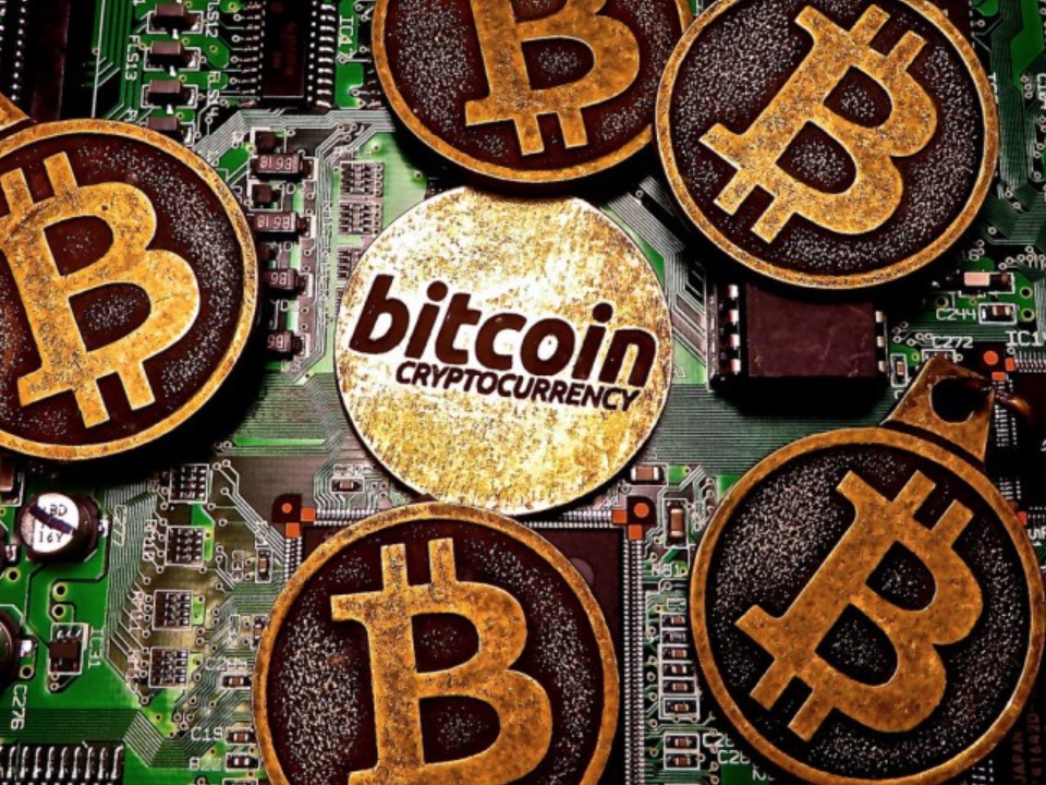 比特币 ATM 上市公司迟报数据泄露，超 2.6 万人敏感信息遭窃