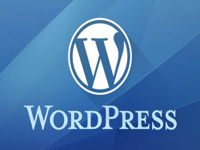 WordPress 网站变成了武器：VexTrio 及附属公司如何运营全球诈骗网络