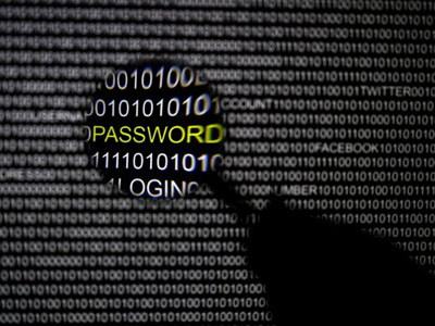 前  MTV  高管创立的“幽灵平台”仍在泄露大量用户数据