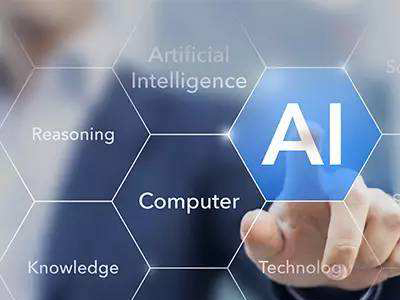 生成式 AI 安全风险加剧，驱动企业加大安全投入