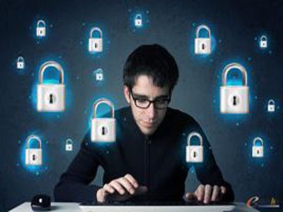 安全团队突破 DarkBit 勒索软件加密壁垒，受害者可免费恢复文件​