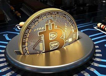 FreeDrain 钓鱼骗局导致加密货币爱好者钱包被清空​