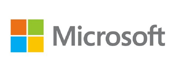 微软表示 4 月 Windows Server 更新会导致系统崩溃重启