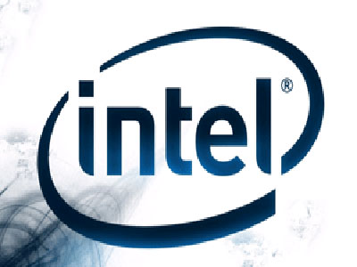 黑客收集了 27 万名英特尔员工数据，并因披露而获得“感谢”