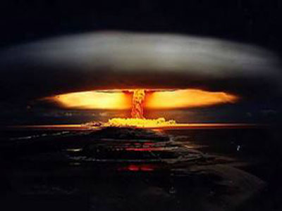 新型 AI 越狱攻击技术可轻松突破安全防护