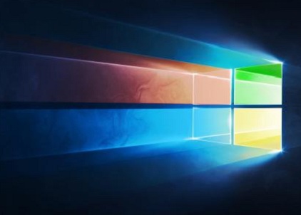 “蓝屏事件”阴魂不散，微软安全更新导致 Linux 系统无法启动