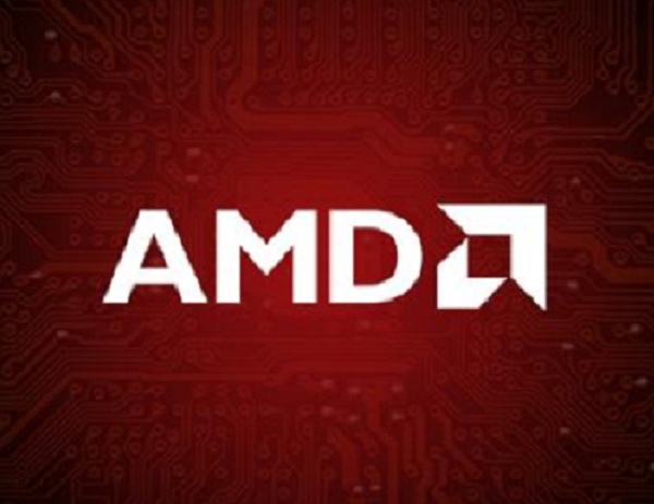 新型 ZenHammer 内存攻击影响 AMD Zen CPU