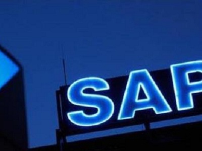 高危 SAP 漏洞组合攻击致系统沦陷风险陡增