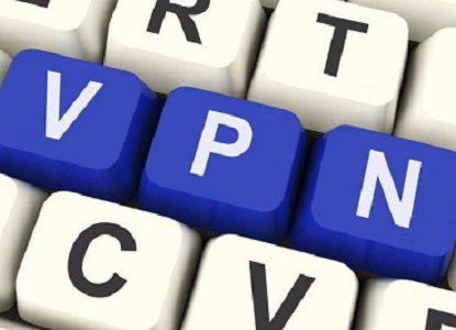 攻击者冒充 VPN 提供商对员工发起攻击，超 130 家公司已“中招”