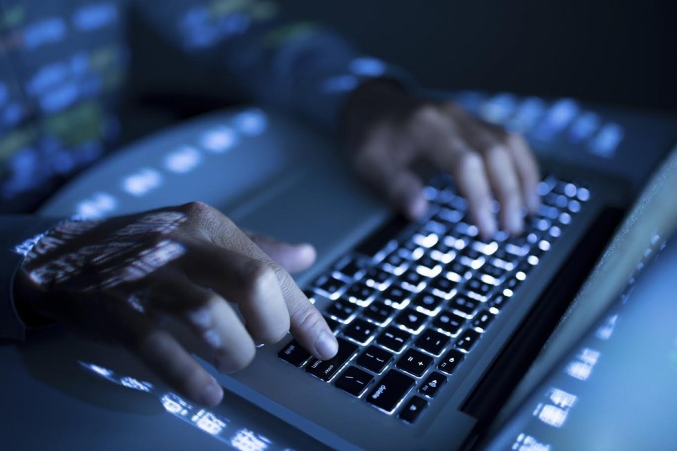 勒索软件攻击已造成国家危机！该国总统说：有内鬼配合