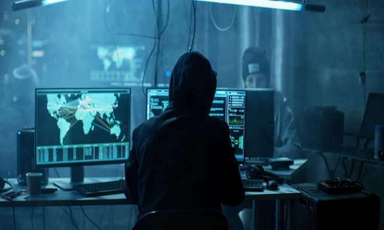 不少 WordPress 网站被注入恶意脚本 对乌克兰网站发起 DDoS 攻击